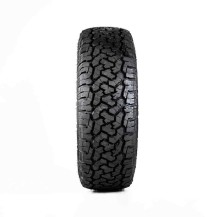 LLANTA P235/75R15 TERRUS ALL-TERRAIN MAX 105T OWL TL