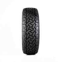 LLANTA P235/75R15 TERRUS ALL-TERRAIN MAX 105T OWL TL