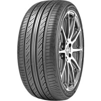 LLANTA 195/45R16 LANDSAIL LS388 84V BL XLTL