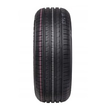 LLANTA 195/55R16 LANVIGATOR COMFORT II 91V BL XL