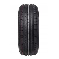 LLANTA 195/55R16 LANVIGATOR COMFORT II 91V BL XL