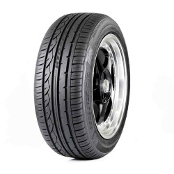 LLANTA RYDANZ R02 275/55R20 117V