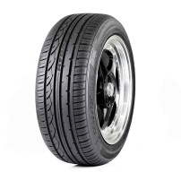 LLANTA RYDANZ R02 275/55R20 117V