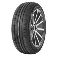 LLANTA 195/55R16 LANVIGATOR COMFORT II 91V BL XL