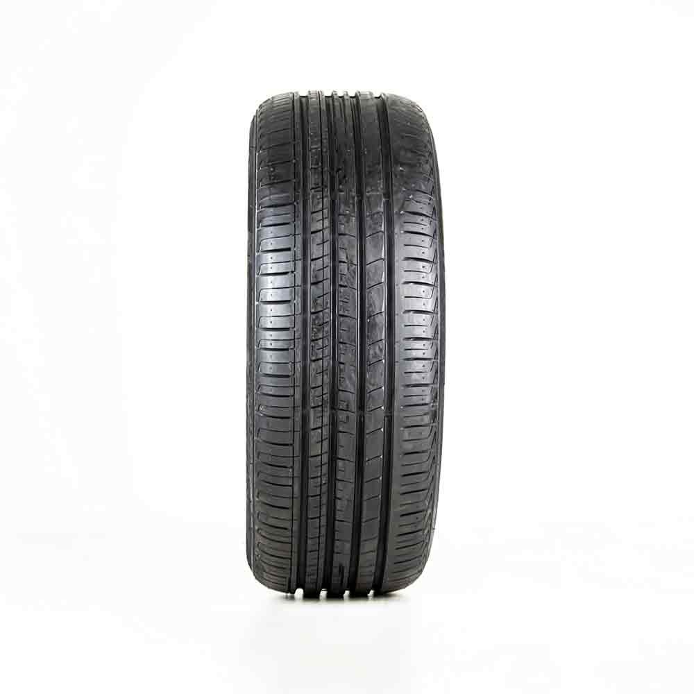 LLANTA 195/55R16 LANVIGATOR COMFORT II 87V BL