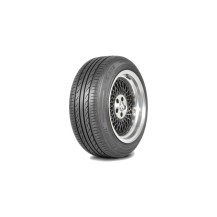 LLANTA 195/55ZR16 LANDSAIL LS388 91W BL XL 134218