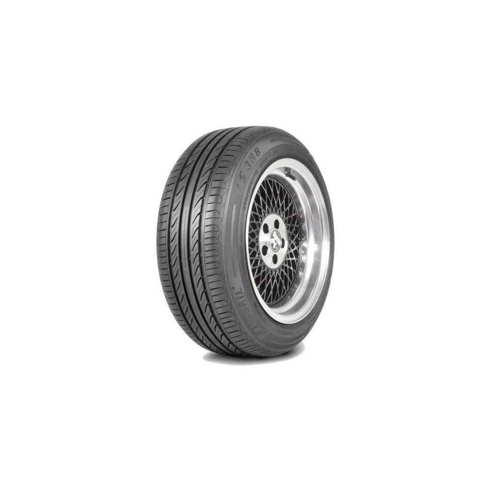 LLANTA 195/55ZR16 LANDSAIL LS388 91W BL XL 134218
