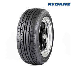 LLANTA RYDANZ R02 275/55R20 117V