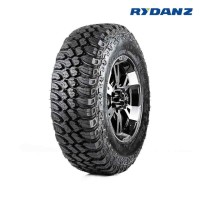 LLANTA RYDANZ R08 265/70R17LT 121Q