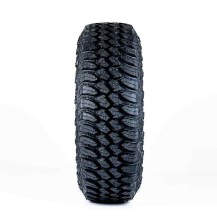 LLANTA RYDANZ R08 265/70R17LT 121Q