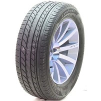 LLANTA 205/55R16 LANVIGATOR COMFORT 1 91V BL TL