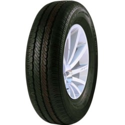 LLANTA 165/70R13 LANVIGATOR TAXI MAX 88/86S