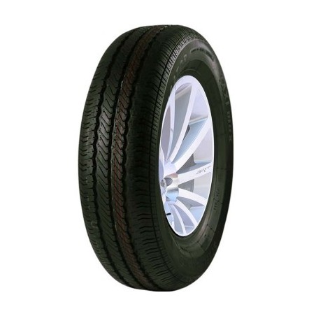 LLANTA 165/70R13 LANVIGATOR TAXI MAX 88/86S