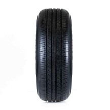 LLANTA 235/70R16 LANDSAIL CLV2 106H BL  TL