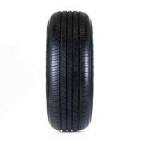 LLANTA 235/70R16 LANDSAIL CLV2 106H BL  TL
