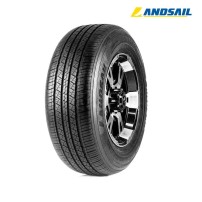 LLANTA 235/70R16 LANDSAIL CLV2 106H BL  TL