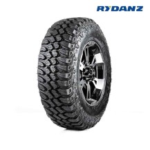 LLANTA 245/75R16 RYDANZ RAMMER R08 120/116Q 10PR TL