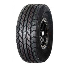 LLANTA 255/70R16 RYDANZ RAPTOR R09 111S BL TL