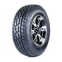 LLANTA LT225/75R16 LANDSAIL CLX-10 115/112S BL TL