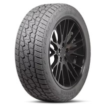 LLANTA LT235/70R16 LANDSAIL CLX-10 104/101S BL 6PR TL