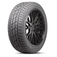LLANTA LT235/70R16 LANDSAIL CLX-10 104/101S BL 6PR TL