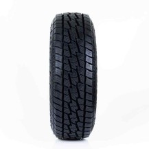LLANTA LT245/70R16 LANDSAIL CLX-10 118/115S BL TL