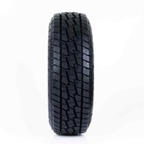 LLANTA LT245/70R16 LANDSAIL CLX-10 118/115S BL TL