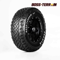 LLANTA BOSSTERRAIN K9 275/55R20 117T