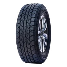 LLANTA LT265/75R16 RYDANZ RAPTOR R09 123/120Q BL 10PR TL
