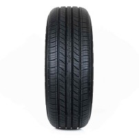 LLANTA RYDANZ R06 275/55R20 117H