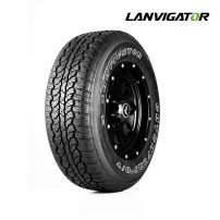 LLANTA LT265/75R16 LANVIGATOR CATCHFORS A/T ECO 123/120S