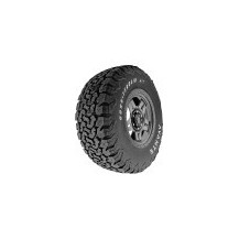 LLANTA LT285/75R16 AVANTE BOSS TERRAIN K9 A/T 126/123S WL