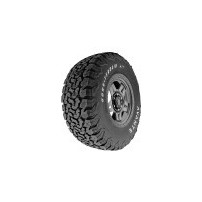 LLANTA LT285/75R16 AVANTE BOSS TERRAIN K9 A/T 126/123S WL