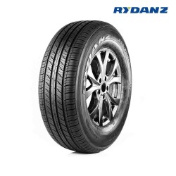 LLANTA RYDANZ R06 275/55R20 117H