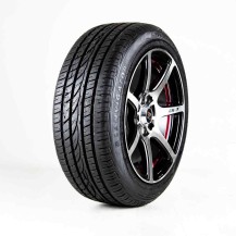 LLANTA 205/40ZR17 LANVIGATOR CATCHPOWER 84W BL XL TL