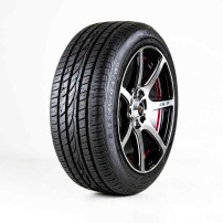 LLANTA 205/40ZR17 LANVIGATOR CATCHPOWER 84W BL XL TL