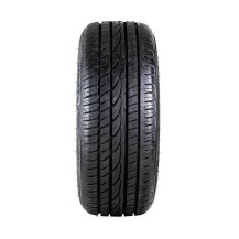 LLANTA 205/40ZR17 LANVIGATOR CATCHPOWER 84W BL XL TL
