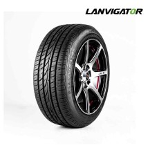 LLANTA 205/40ZR17 LANVIGATOR CATCHPOWER 84W BL XL TL