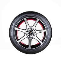 LLANTA 205/40ZR17 LANVIGATOR CATCHPOWER 84W BL XL TL