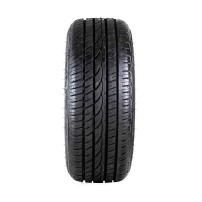 LLANTA 205/45ZR17 LANVIGATOR CATCHPOWER 88W BL XL TL