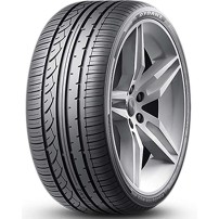 LLANTA 205/45ZR17 RYDANZ ROADSTER R02 88W BL XL TL