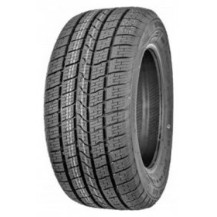 LLANTA 205/50R17 LANVIGATOR CATCHFORS A/S 93W BSW XL