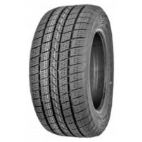 LLANTA 205/50R17 LANVIGATOR CATCHFORS A/S 93W BSW XL