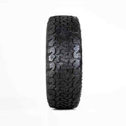 LLANTA BOSSTERRAIN K9 265/50R20 116T