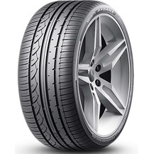 LLANTA 205/55ZR17 RYDANZ ROADSTER R02 95W XL TL