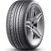LLANTA 205/55ZR17 RYDANZ ROADSTER R02 95W XL TL