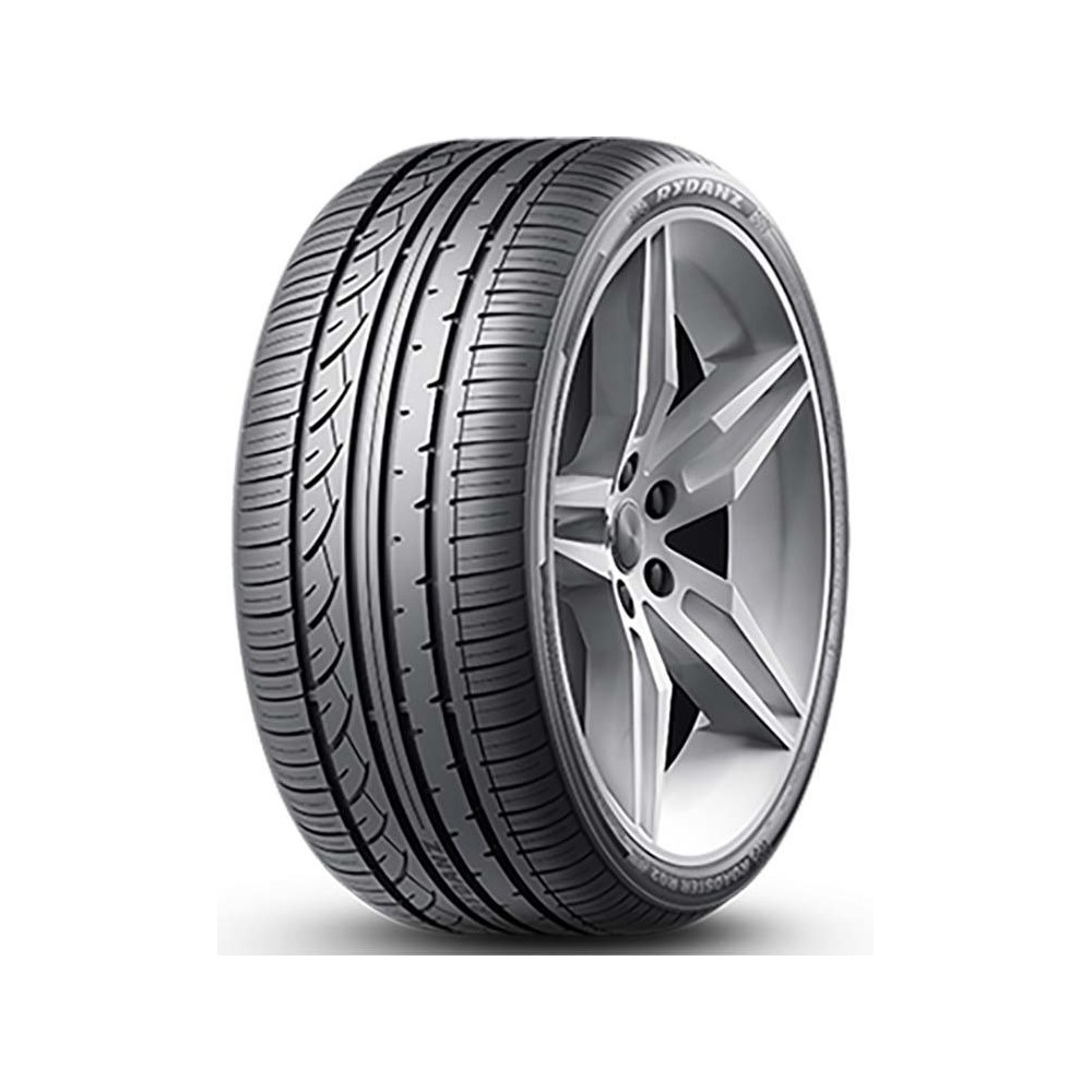 LLANTA 205/55ZR17 RYDANZ ROADSTER R02 95W XL TL