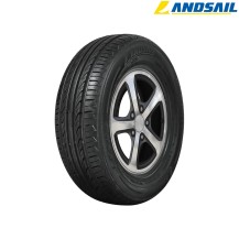 LLANTA 215/45ZR17 LANDSAIL LS388 91W XLW BL XL TL