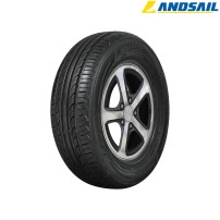LLANTA 215/45ZR17 LANDSAIL LS388 91W XLW BL XL TL