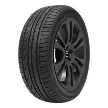 LLANTA 215/55ZR17 RYDANZ ROADSTER R02 98W BL XL 4PR TL